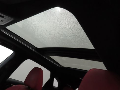 Used 2022 Lexus RX 350 F Sport w/ Cold Area Package (CT) image 20