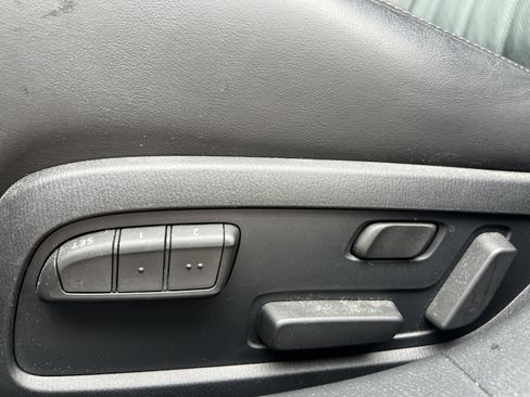 Used 2019 MAZDA MAZDA6 Grand Touring Reserve FWD image 38
