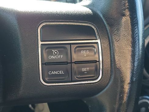 Used 2014 Jeep Wrangler Sport w/ Connectivity Group AWD/4WD image 11