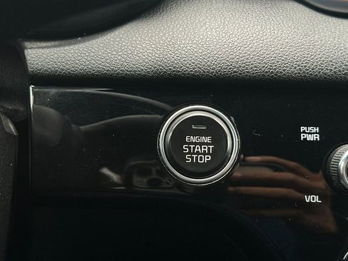 Used 2021 Kia Sportage SX image 23