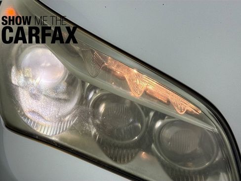 Used 2012 INFINITI QX56 2WD w/ Theater Pkg image 42