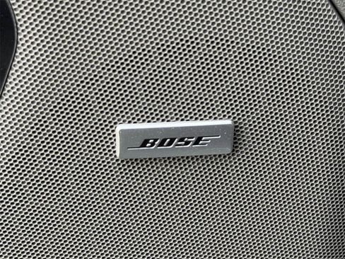 Certified 2024 Chevrolet Tahoe LT image 25