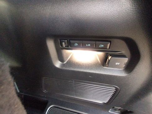 Used 2021 Ford Explorer Platinum w/ Equipment Group 601A image 83