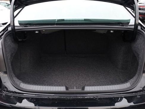 New 2026 Volkswagen Jetta S image 7