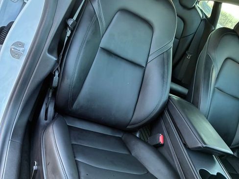 Used 2021 Tesla Model 3 Performance image 19