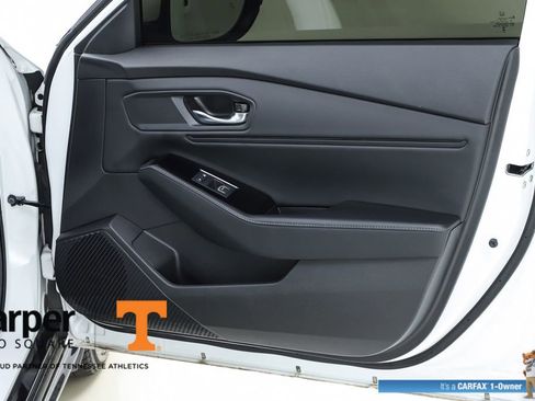 Used 2023 Honda Accord Touring image 31