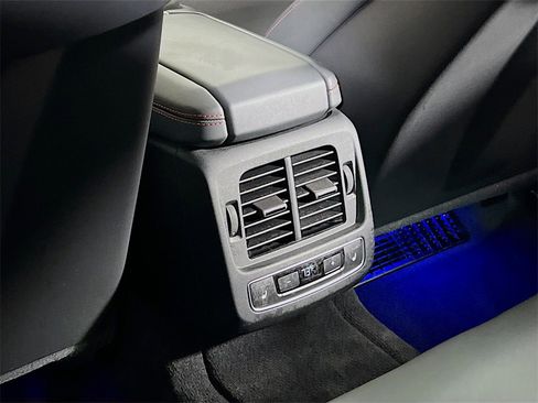 Used 2022 Audi RS e-tron GT w/ Year 1 Package image 24