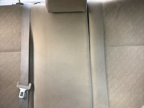 Used 2009 Toyota Corolla S FWD image 24