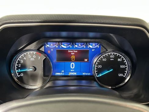 Used 2023 Ford F150 XLT w/ Equipment Group 302A High image 18