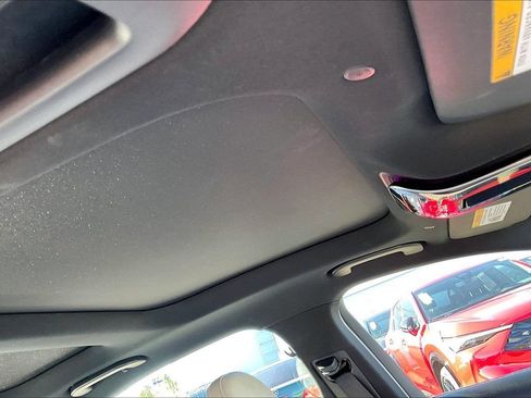 Used 2024 Mercedes-Benz C 300 4MATIC Sedan image 29