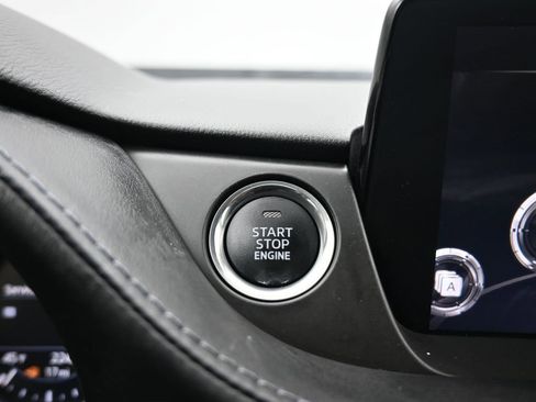 Used 2018 MAZDA MAZDA6 Grand Touring Reserve image 20