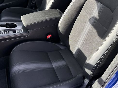 Used 2024 Honda Civic Sport image 14