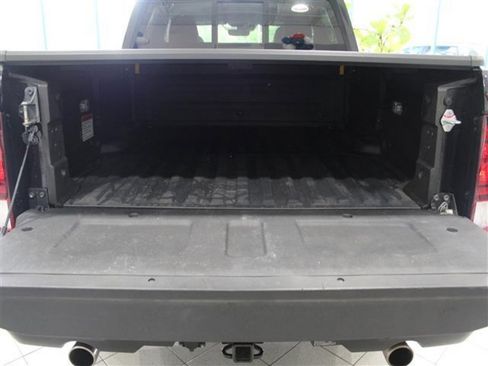 Used 2022 Honda Ridgeline Black Edition image 19