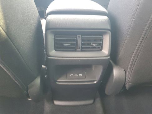 Certified 2024 Honda CR-V EX image 12