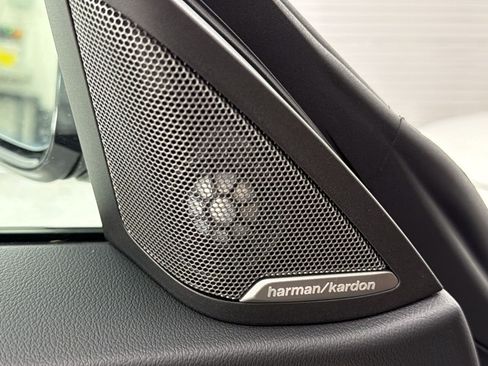 New 2026 BMW 430i w/ M Sport Package RWD image 27