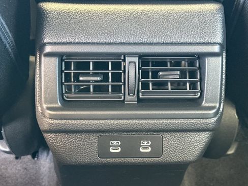 New 2026 Honda Accord SE image 14