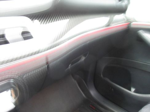 Used 2021 Mercedes-Benz GLE 53 AMG 4MATIC Coupe image 95