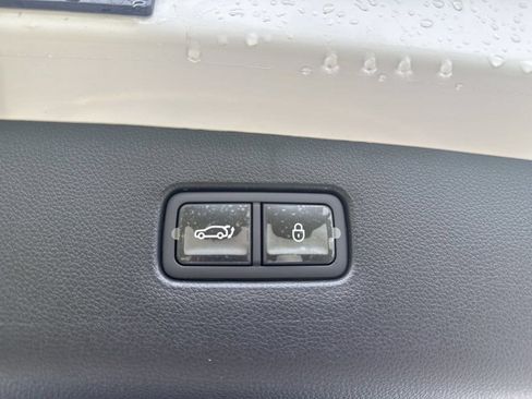New 2026 Genesis GV70 2.5T Select AWD/4WD image 30