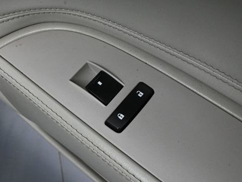 Used 2007 Buick Lucerne CXL w/ Luxury Package image 37