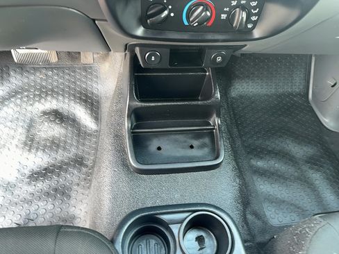 Used 2011 Ford Ranger Sport RWD image 19