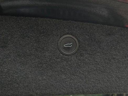 Used 2023 Tesla Model X AWD/4WD image 35