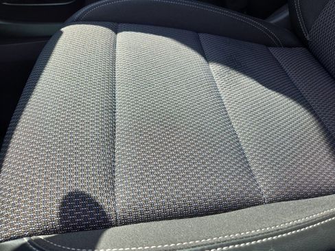 Used 2023 Buick Envision Preferred image 36