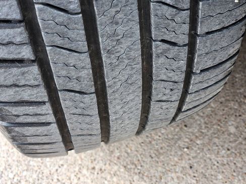 Used 2016 Hyundai Sonata SE image 11