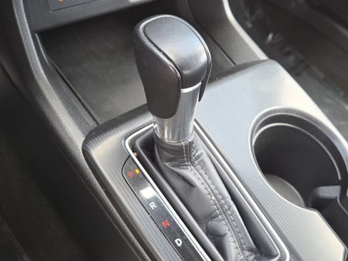 Used 2024 Honda Civic Sport image 30