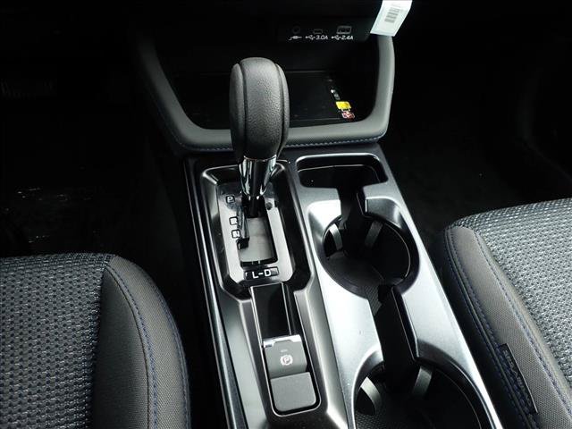 New 2026 Subaru Forester Premium AWD/4WD image 21