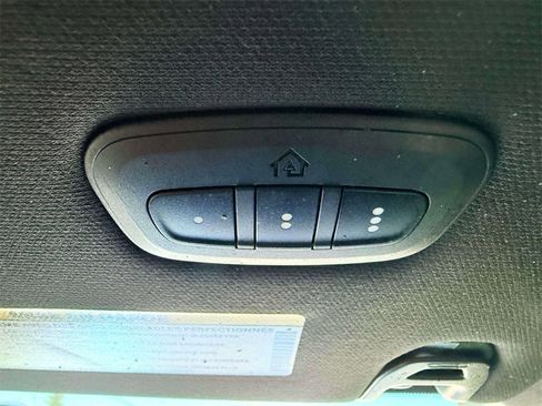 Used 2022 RAM 2500 Power Wagon w/ Level 2 Equipment Group image 24