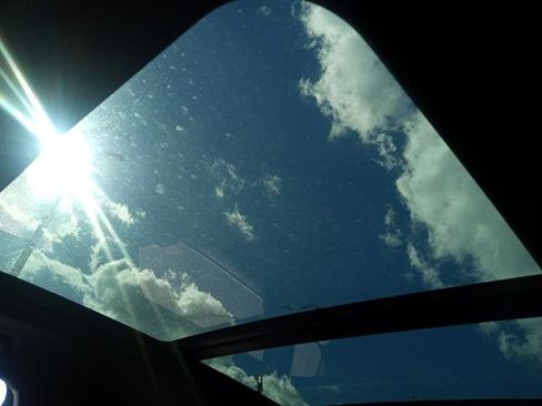 Used 2023 Audi Q3 2.0T Premium image 18