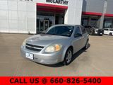 Used 2006 Chevrolet Cobalt LS image 2
