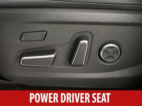 Used 2022 Hyundai Santa Fe Calligraphy image 10