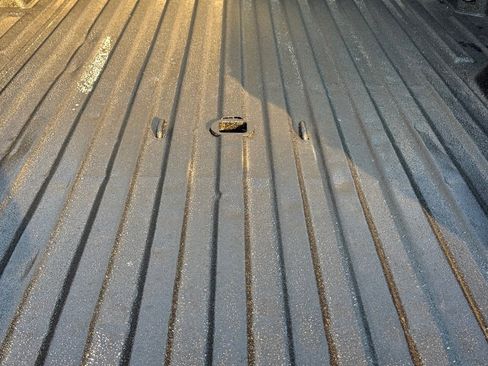 Used 2020 Chevrolet Silverado 3500 LT w/ All Star Edition image 10