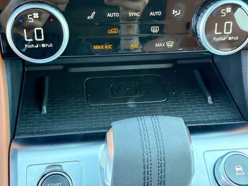 New 2026 Jaguar F-PACE R-Dynamic S image 31