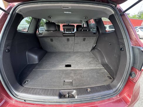 Used 2010 Hyundai Santa Fe SE FWD image 18