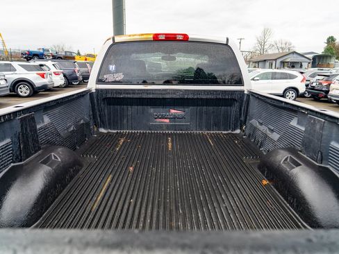 Used 2007 Dodge Ram 3500 Truck SLT w/ Trailer Tow Group AWD/4WD image 22