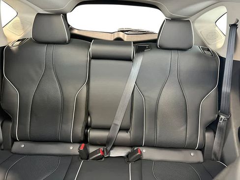 New 2026 Acura RDX SH-AWD w/ Advance Package image 31