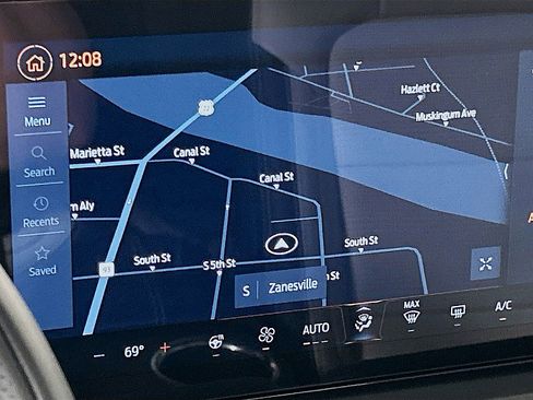 New 2025 Ford Mustang GT Premium image 15