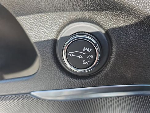 Certified 2024 Buick Enclave Essence w/ Trailering Package, 5000 lbs. image 26