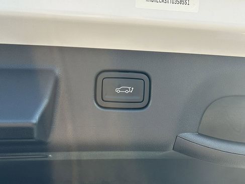 New 2026 Hyundai Kona Limited image 9