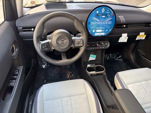 New 2026 MINI Cooper S FWD image 7