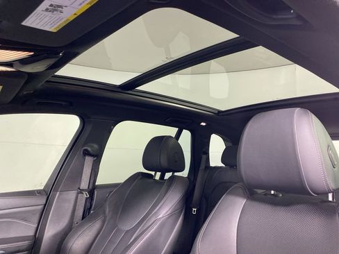 Used 2020 BMW X5 xDrive40i w/ Convenience Package image 18