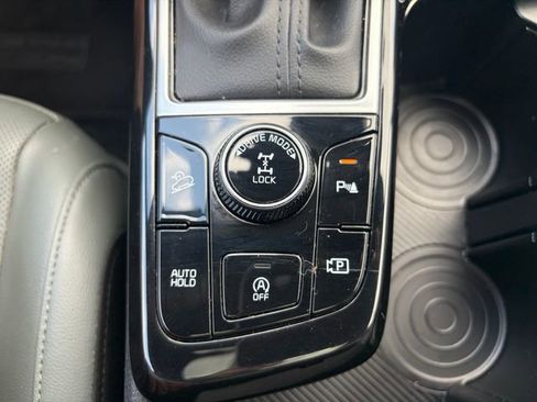 Certified 2023 Kia Sportage X-Line w/ X-Line Premium Package image 28