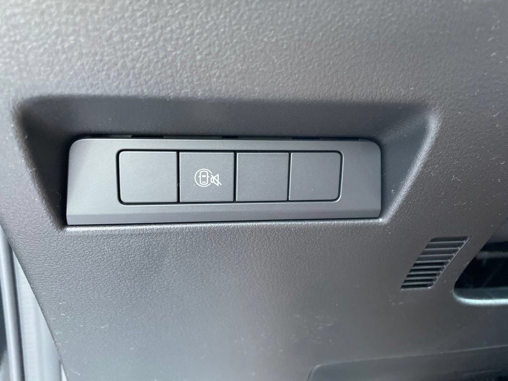 New 2026 MAZDA CX-5 Select AWD/4WD image 15