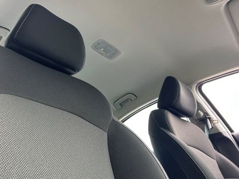 Certified 2023 Kia Forte LXS image 13