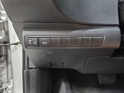 Certified 2025 Toyota Corolla LE FWD image 23