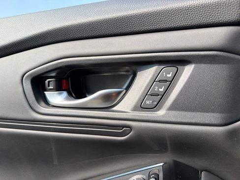 Used 2026 Honda Accord Touring image 19