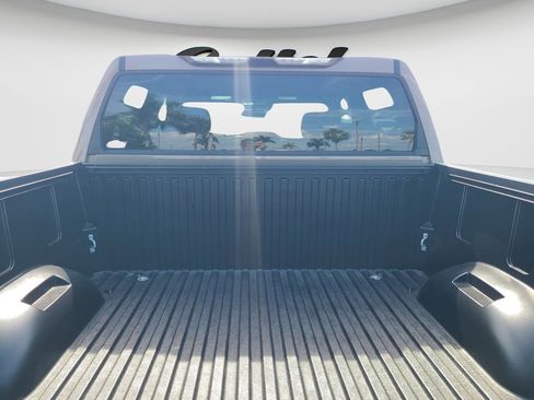 Certified 2026 Toyota Tundra SR5 AWD/4WD image 8