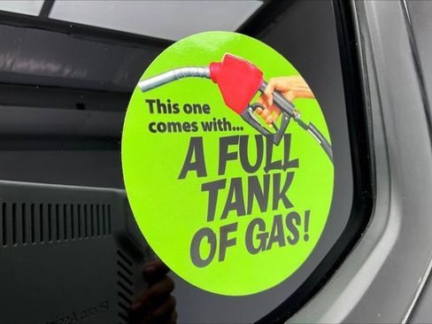 Used 2022 RAM 1500 Big Horn image 36